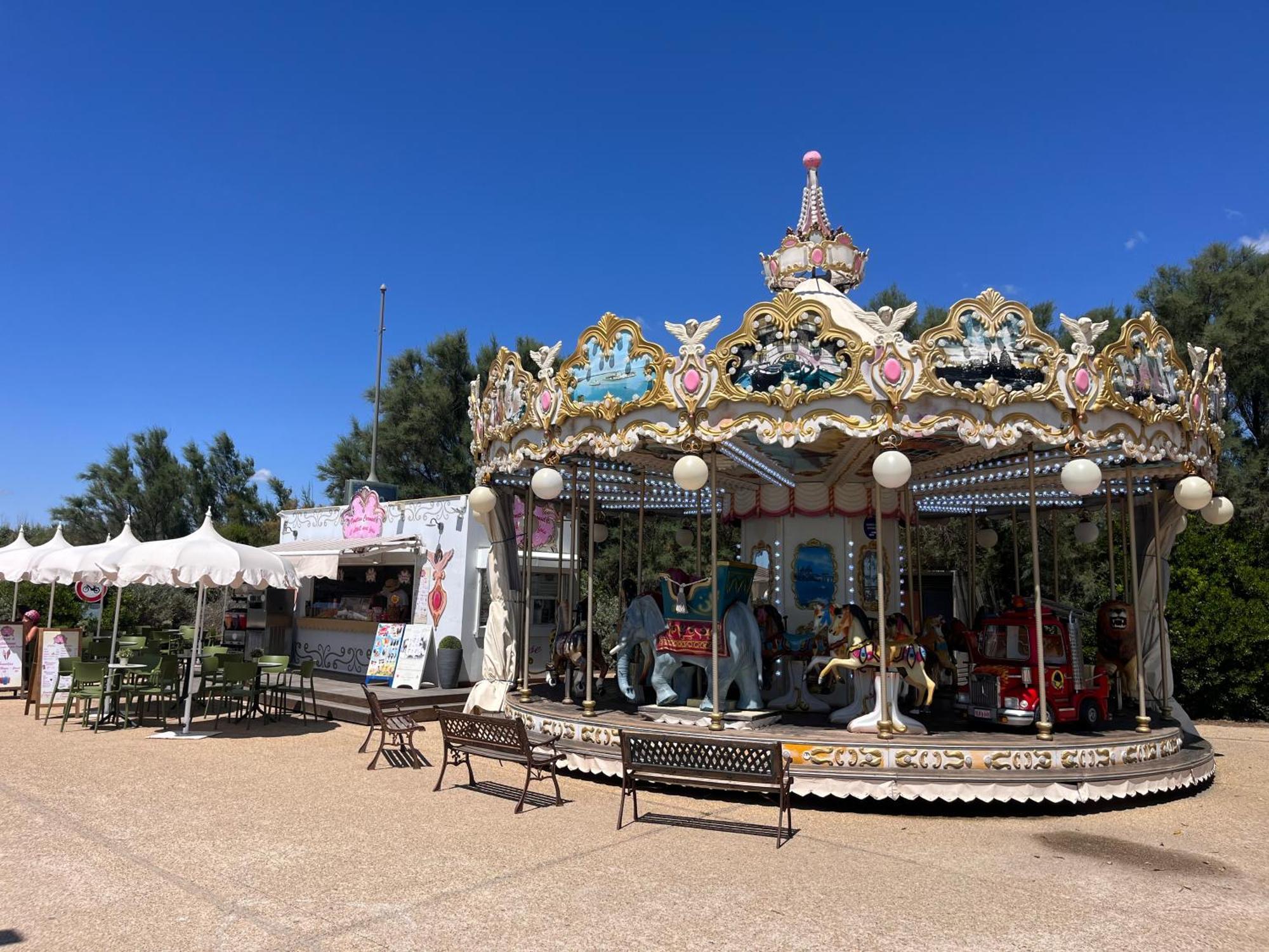 Votre Pied-A-Terre En Bord De Mer Sète Dış mekan fotoğraf